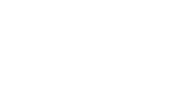 92percent Logo