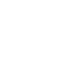 quotation-mark