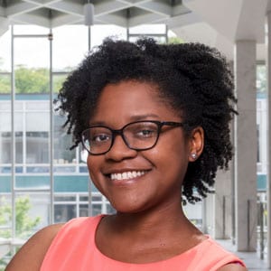 Ashley-Calhoun-final-edit-8952 Inside Out Poetry Program Poet Leaders