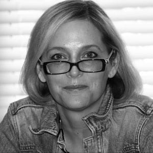 Kelly-Fordon–ASK Inside Out Poetry Program Poet Leaders