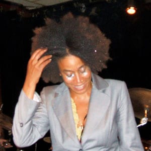 LaurenRyderWilliamsHeadshot Inside Out Poetry Program Poet Leaders