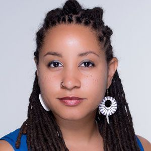 ShawntaiBrownHeadshot Inside Out Poetry Program Poet Leaders