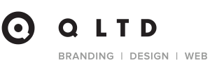 Q LTD