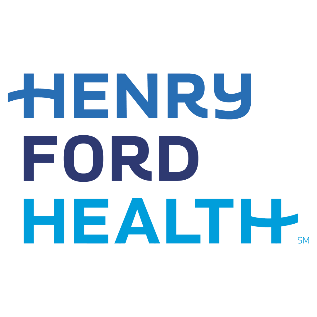 Henry Ford Health