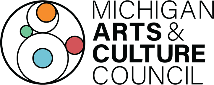 Michigan Arts and Culture Council