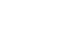 83percent_3fcb50b8fd5571f1dc04357813cbb917_2