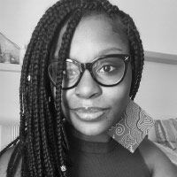 Ajanae-Square
