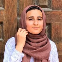 joumana-square
