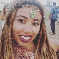 lauren-thomas-square