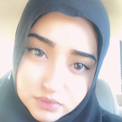 Wafaa-Mustafa-Headshot