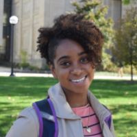Adelia-Davis-Sq