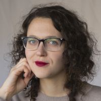 Jennifer-Square