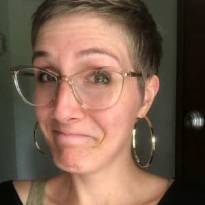 SuzannaHondaHeadshot