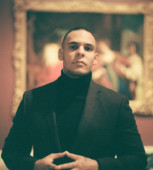 David-Wade