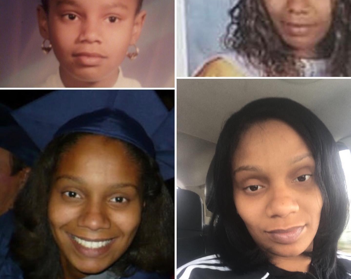 5 Stories for 25 Years Jasmine Dorsey InsideOut Literary Arts