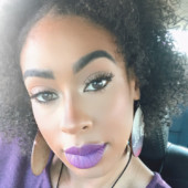 Layla-McAfee-square