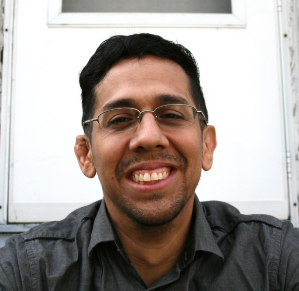 ReyHinojosaHeadshot
