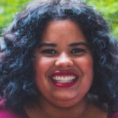 Brittany-B-Headshot
