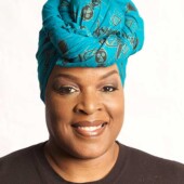 Darralynn-Hutson-headshot