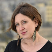 Judy-Oldfield-Wilson-Headshot