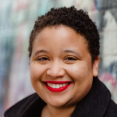 Kayla-Chenault-Headshot