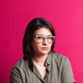 Mary-Kamal-Gagnon-Headshot