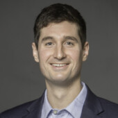 Patrick-Morris-Headshot