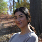 Saba-Keramati-Headshot