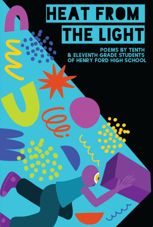 heat-from-the-light_cover