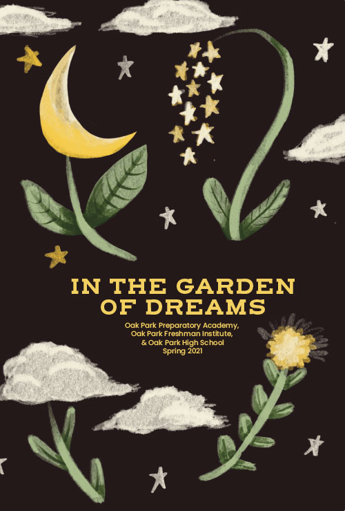 in-the-garden_cover