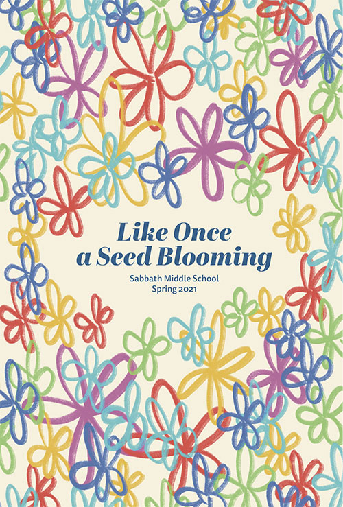 like-once-a-seed_cover