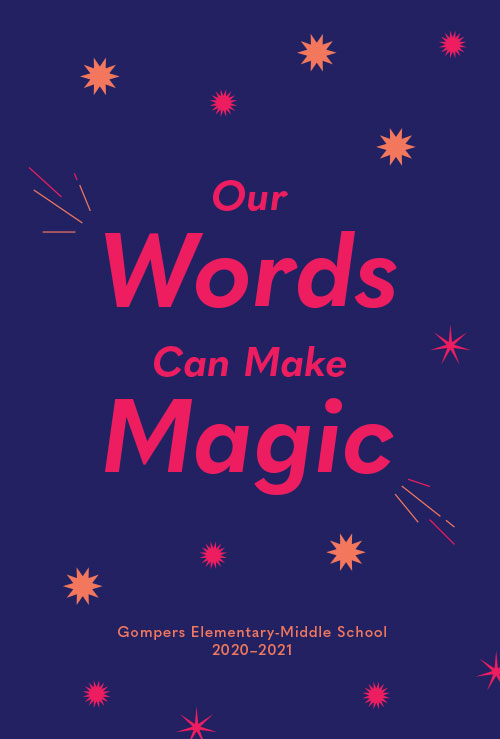 our-words-can_cover