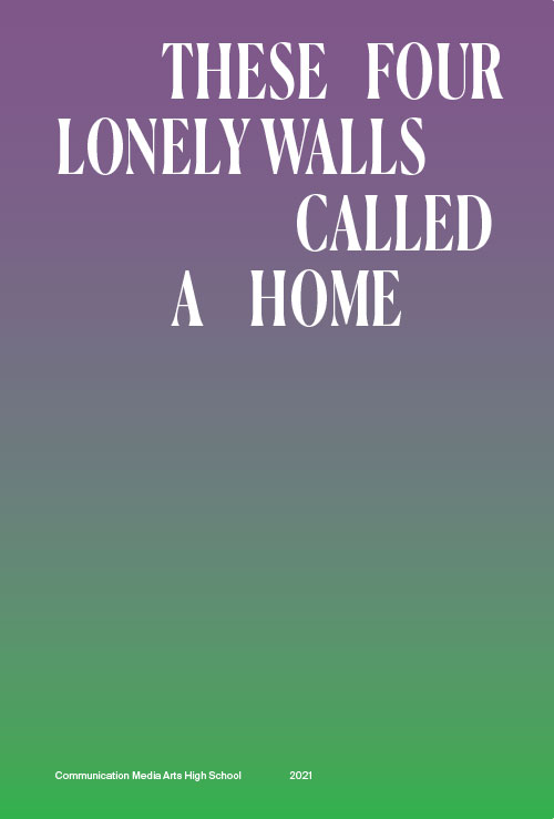 these-four-lonely-walls_cover