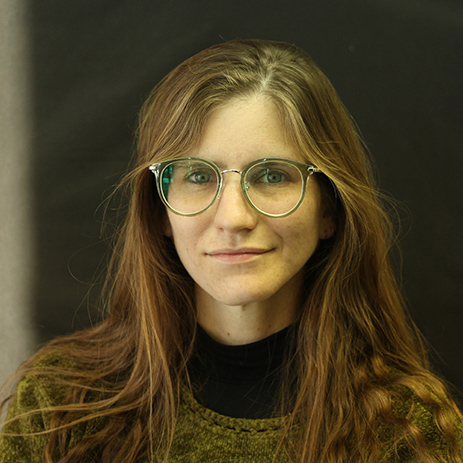Felicia-Krol-Sq