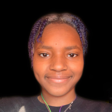 Jaelah-Glenn-Sq