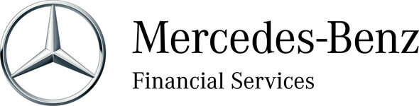Mercedes-Benz Financial Services logo